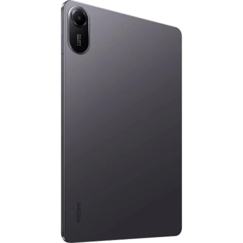 Планшет 11" Xiaomi Redmi Pad 2 4/128GB, Graphite Gray - Фото 7 Планшет 11" Xiaomi Redmi Pad 2 4/128GB, Graphite Gray - изображение 7