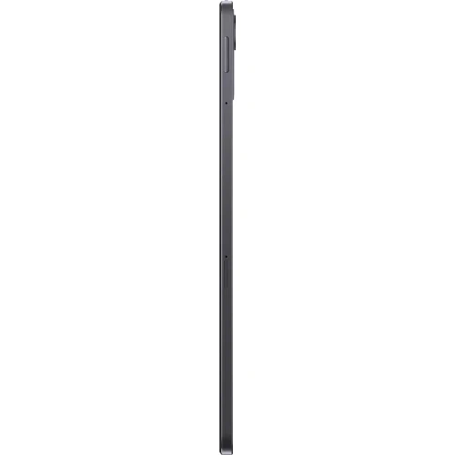 Планшет 11" Xiaomi Redmi Pad 2 4/128GB, Graphite Gray - Фото 9 Планшет 11" Xiaomi Redmi Pad 2 4/128GB, Graphite Gray - изображение 9