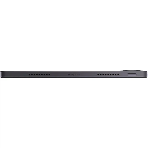 Планшет 11" Xiaomi Redmi Pad 2 4/128GB, Graphite Gray - Фото 10 Планшет 11" Xiaomi Redmi Pad 2 4/128GB, Graphite Gray - изображение 10