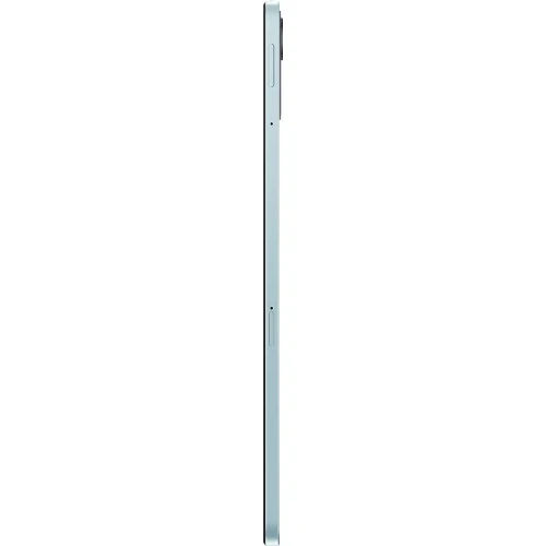 Планшет 11" Xiaomi Redmi Pad 2 4/128GB, Mint Green - изображение 9