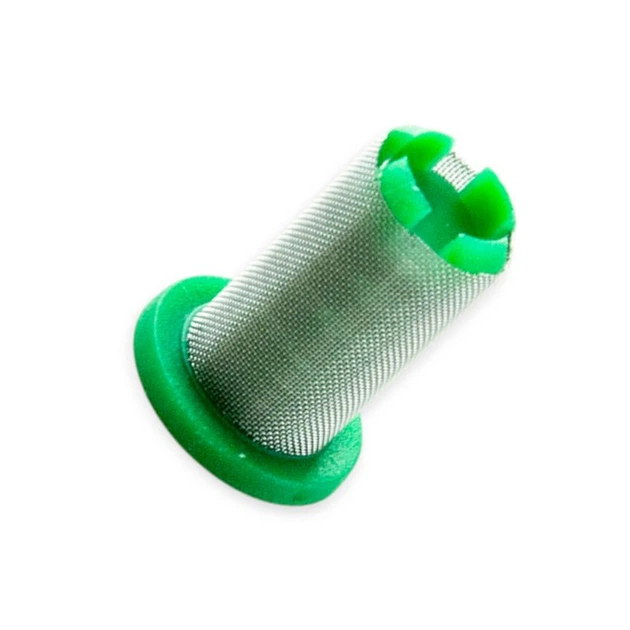 Сито форсунки опрыскивателя 0-10208 mesh 100 PRO-LINE (226365) Agroplast - изображение 2