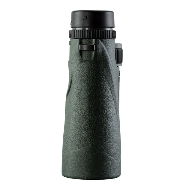 Бінокль Vanguard VEO ED 10x50 WP (VEO ED 1050) - зображення 4