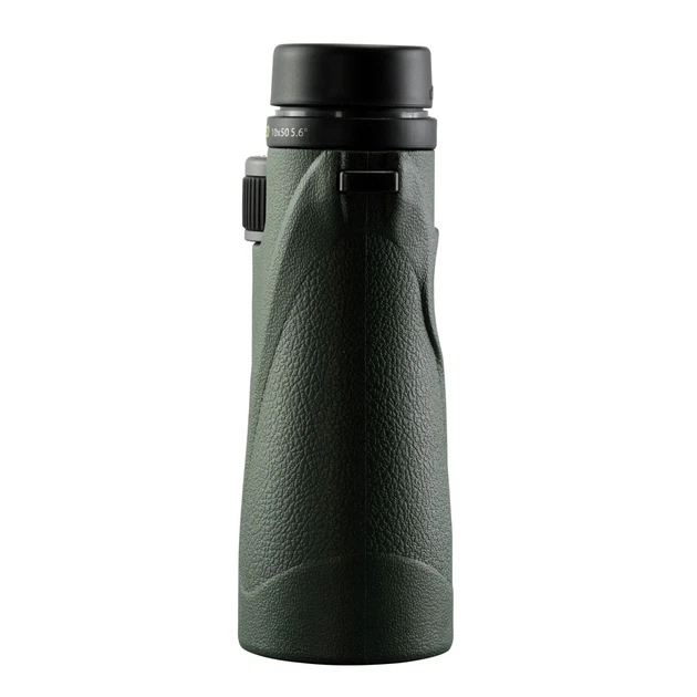 Бінокль Vanguard VEO ED 10x50 WP (VEO ED 1050) - зображення 6