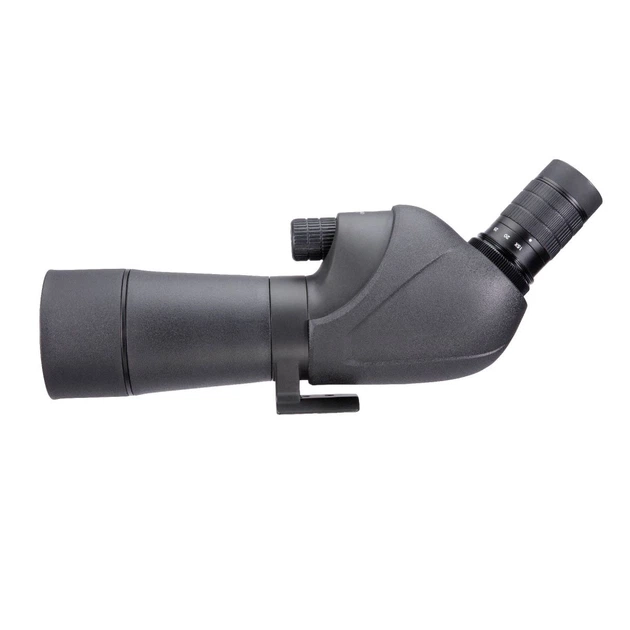 Подзорная труба Vanguard Vesta 560A 15-45x60/45 WP + штатив - изображение 5