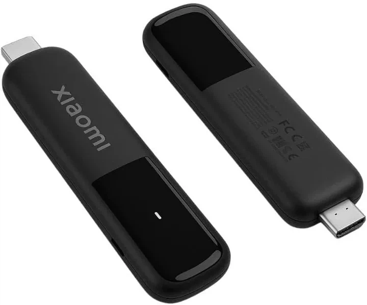 Смарт-приставка Xiaomi MDZ-33-AA - Фото 5 Смарт-приставка Xiaomi MDZ-33-AA - изображение 5