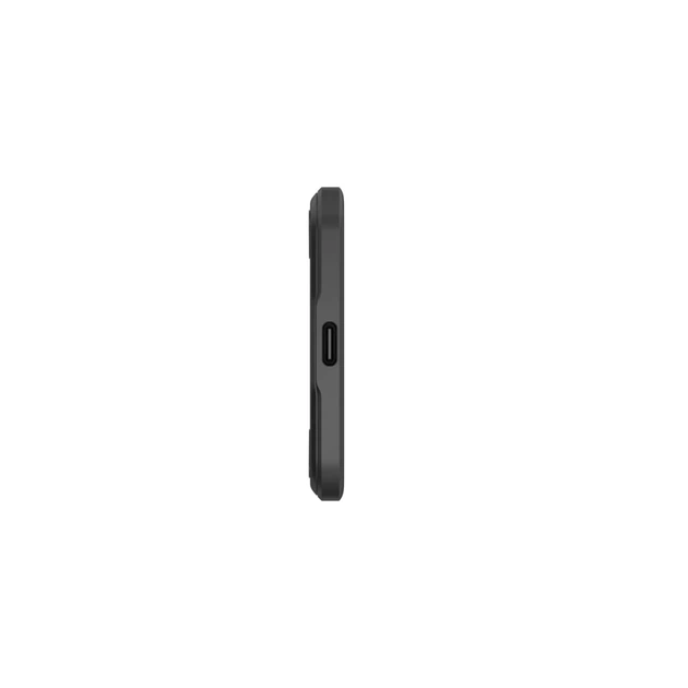 Диктофон BOYA Notra с транскрипцией AI Black - изображение 6