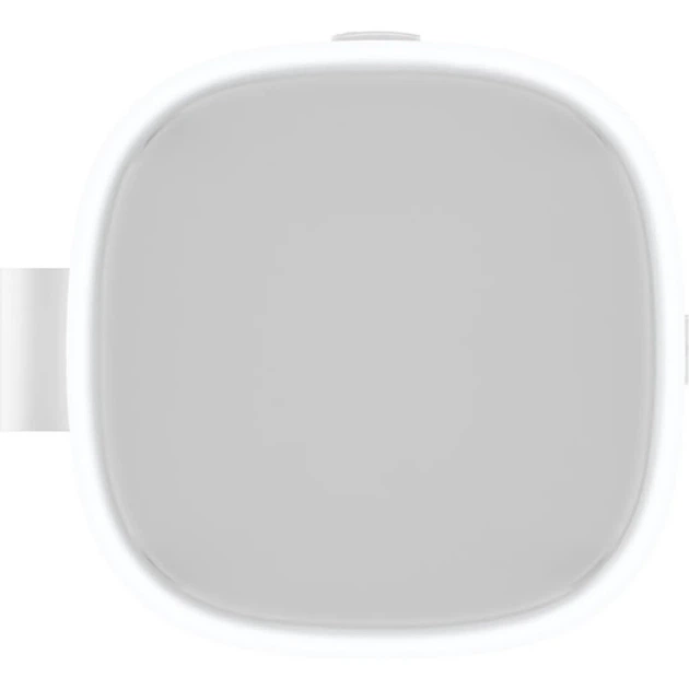 Акустична система Xiaomi Sound Play White (QBH4435GL) - Фото 6 Акустична система Xiaomi Sound Play White (QBH4435GL) - зображення 6