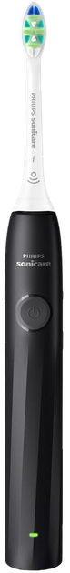 Електрична зубна щітка Philips Series 2100 HX4021/02 - зображення 3