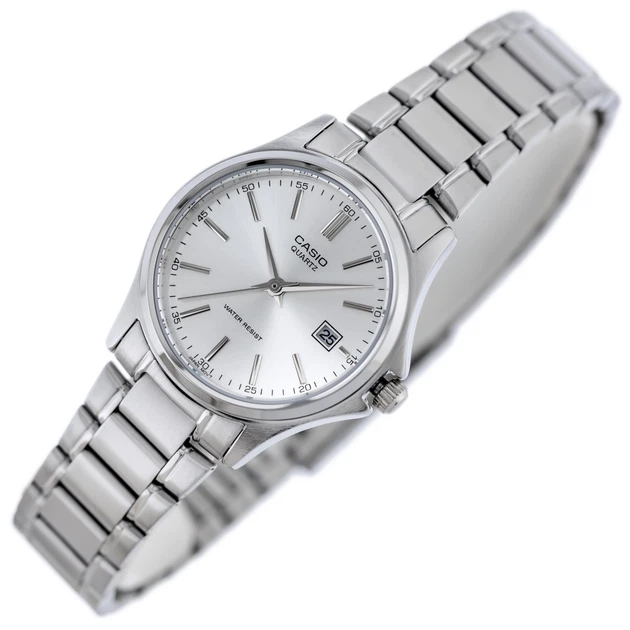 Годинник Casio LTP-1183A-7A - изображение 2