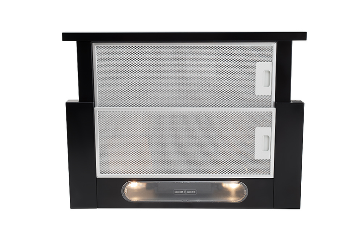Вытяжка Телескопическая ELICA TT14 LUX BL/A/60 - изображение 6