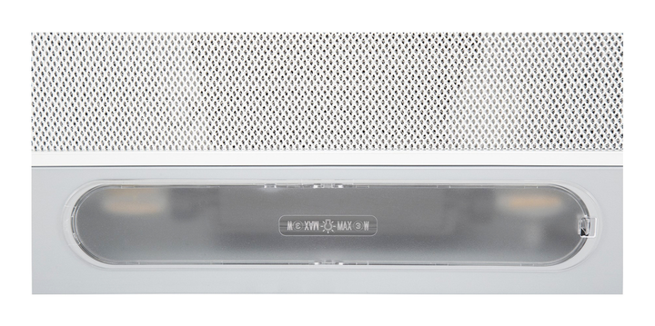 Вытяжка Телескопическая ELICA TT14 LUX GRVTWH/A/60 - изображение 4