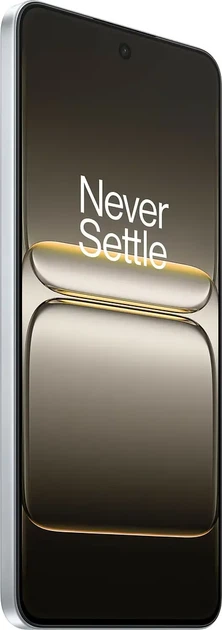 Мобільний телефон OnePlus Nord CE 5 8/256GB Marble Mist (OPNCE58256MM) - зображення 3