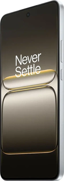 Мобільний телефон OnePlus Nord CE 5 8/256GB Marble Mist (OPNCE58256MM) - зображення 4