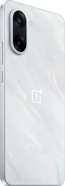Мобільний телефон OnePlus Nord CE 5 8/256GB Marble Mist (OPNCE58256MM) - зображення 8