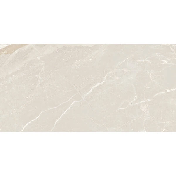 Керамограніт APE Colemanite Stone Light Rect 60x120 см - зображення 2