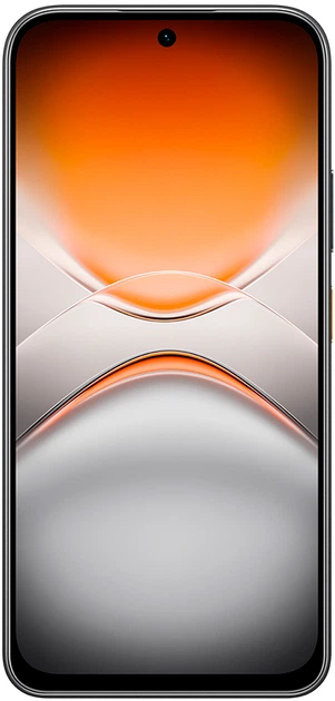 Мобильный телефон Tecno POVA 8 5G (LK6) 8/256GB Graphite Black (4894947132339) - изображение 2