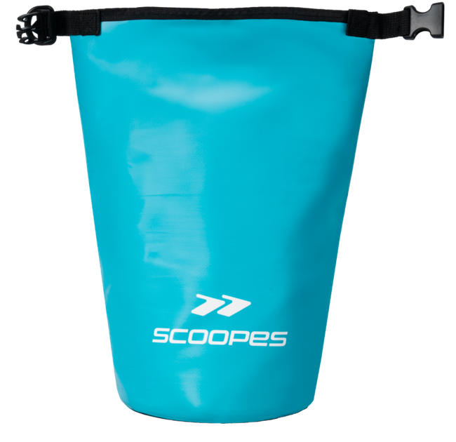 SUP дошка Scoopes Velo 350 - изображение 3