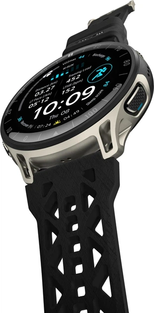 Смарт-часы Amazfit Cheetah 2 Pro Титан (W2564GL1N) (1199294) - изображение 7
