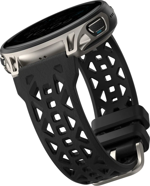 Смарт-часы Amazfit Cheetah 2 Pro Титан (W2564GL1N) (1199294) - изображение 8