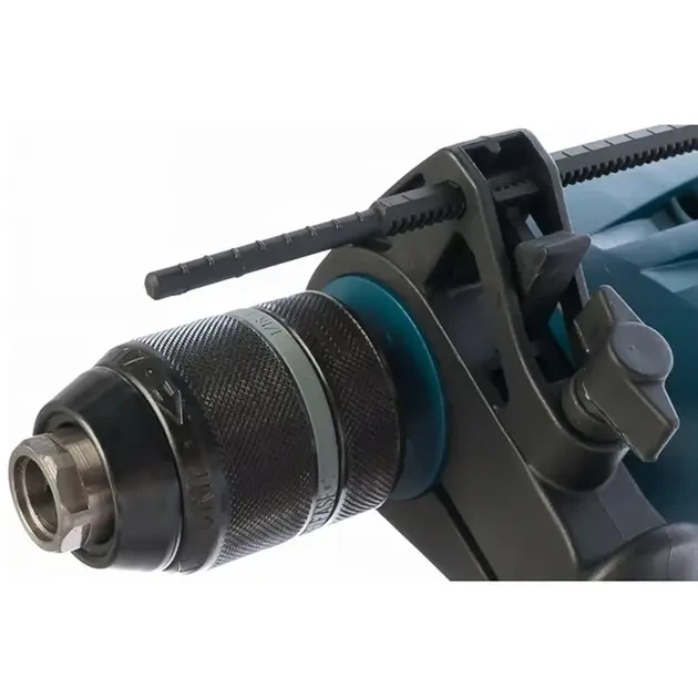 Дрель ударная Bosch Professional GSB 1600 RE - изображение 2