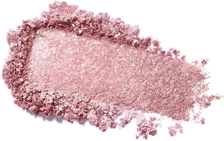 Тени Kiko Milano Holiday Premiere Metallic Eyeshadow 02 Pink Monologue 2.5g - изображение 3