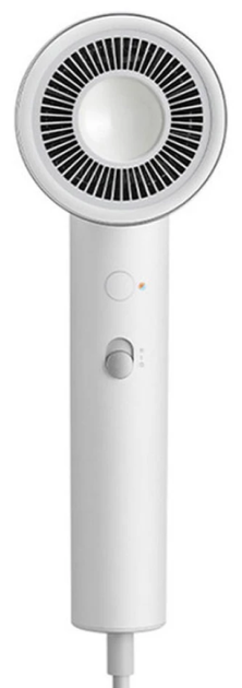 Фен Xiaomi Water Ionic Hair Dryer H500 (CMJ03LX) [75244] - зображення 6