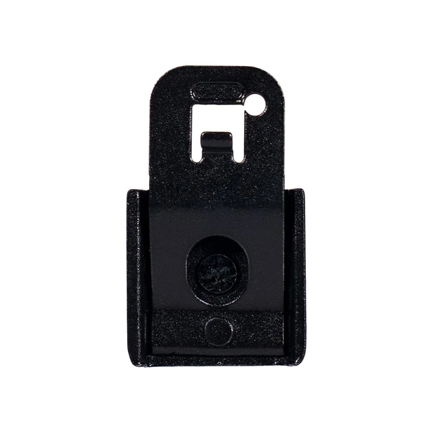 Клипса для крепления регистратора RECODA M505 (75-00268) - изображение 4