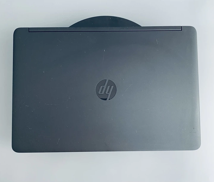 Ноутбук HP ProBook 650 G1 15.6" HD (1366×768) Intel Core i5-4210M/DDR3 8Gb/SSD 120Gb Б/У - Фото 8 Ноутбук HP ProBook 650 G1 15.6" HD (1366×768) Intel Core i5-4210M/DDR3 8Gb/SSD 120Gb Б/У - изображение 8