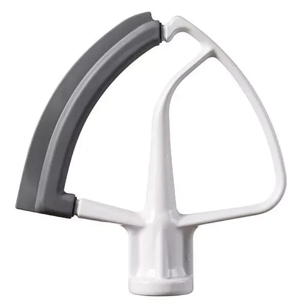 Кухонна машина KitchenAid Artisan 4,8 л 5KSM175PSEIC з відкидним блоком колір крижаний блакитний - зображення 6