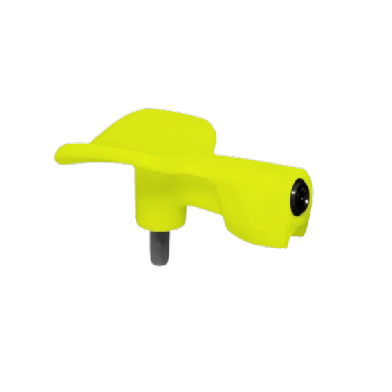 Кеп для графіті Night Quill Slim Dart V2 0.3-2 см - Фото 1 Кеп для графіті Night Quill Slim Dart V2 0.3-2 см - зображення 1