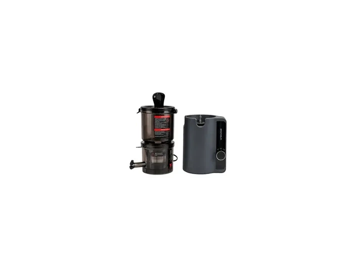 Соковитискач Grunhelm GJR15113 - Фото 5 Соковитискач Grunhelm GJR15113 - изображение 5