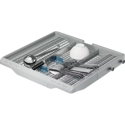 Посудомоечная машина Electrolux E62LD200S - изображение 7