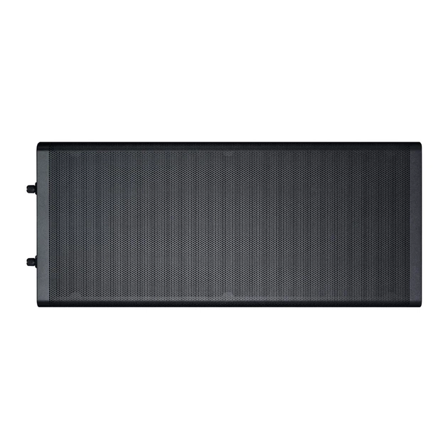 Корпус Lian Li A3-mATX Black (G99.A3X.00) - зображення 5