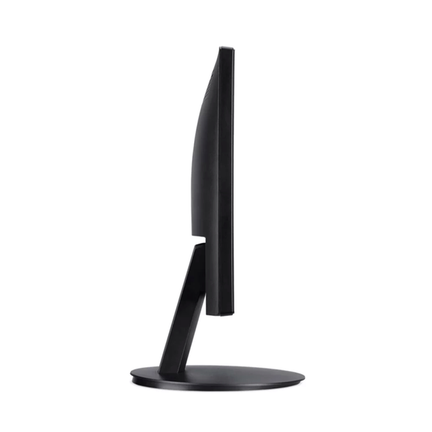 Монитор 19.5" Acer V206Qbi TN Film 1600x900 75 Гц 200 кд/м² Black (UM.IV6EE.022) - изображение 5