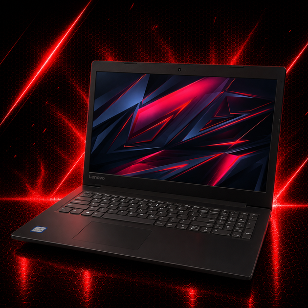 Ноутбук Lenovo IdeaPad 330 Pentium 4415U/8GB/120SSD/MX110-2GB Б/В - Фото 1 Ноутбук Lenovo IdeaPad 330 Pentium 4415U/8GB/120SSD/MX110-2GB Б/В - зображення 1