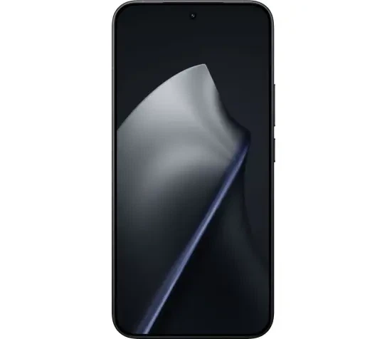 Смартфон Xiaomi 15T Pro 12/1TB Black (with adapter) - изображение 2