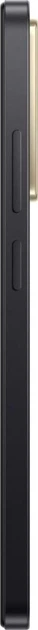 Смартфон Xiaomi Poco C71 4/128GB Black - Фото 10 Смартфон Xiaomi Poco C71 4/128GB Black - изображение 10