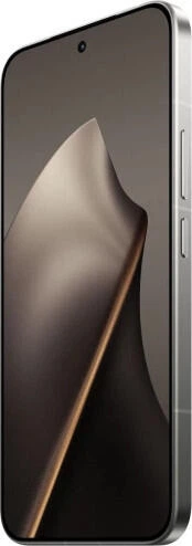 Смартфон Xiaomi 15T Pro 12/512GB Titan Gray - Фото 2 Смартфон Xiaomi 15T Pro 12/512GB Titan Gray - зображення 2