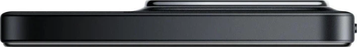 Смартфон Poco C85 8/256GB Black - Фото 10 Смартфон Poco C85 8/256GB Black - изображение 10