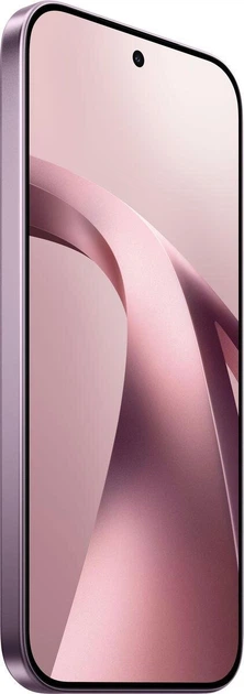 Смартфон Xiaomi 17T 12/512GB Violet - Фото 2 Смартфон Xiaomi 17T 12/512GB Violet - зображення 2