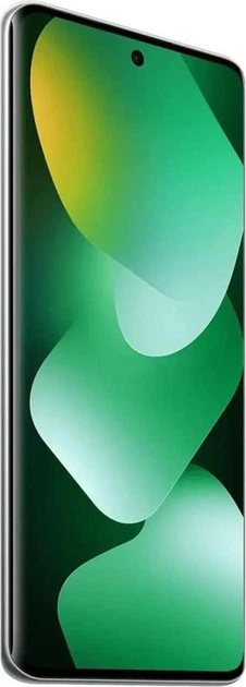 Смартфон Xiaomi Redmi Note 15 4G 8/256GB Forest Green (with adapter) - изображение 4