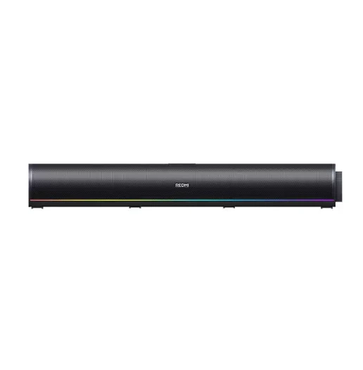 Саундбар Xiaomi REDMI Computer Speaker 2 Pro Set Black - изображение 2