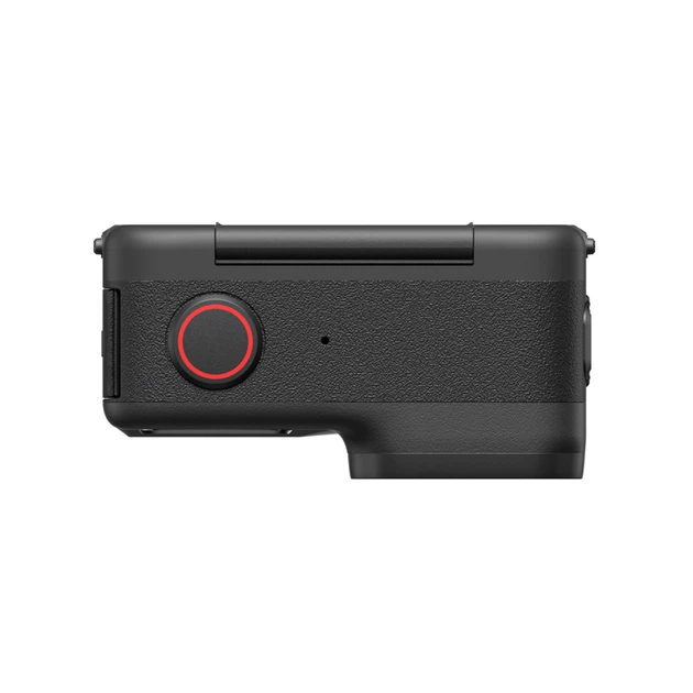 Екшн-камера Insta360 Ace Pro 2 Dual Battery Bundle (Black) - зображення 10