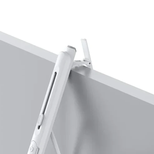 Селфі-трипод ULANZI Overhead Selfie Stick - Black (T139 TT88) - зображення 4