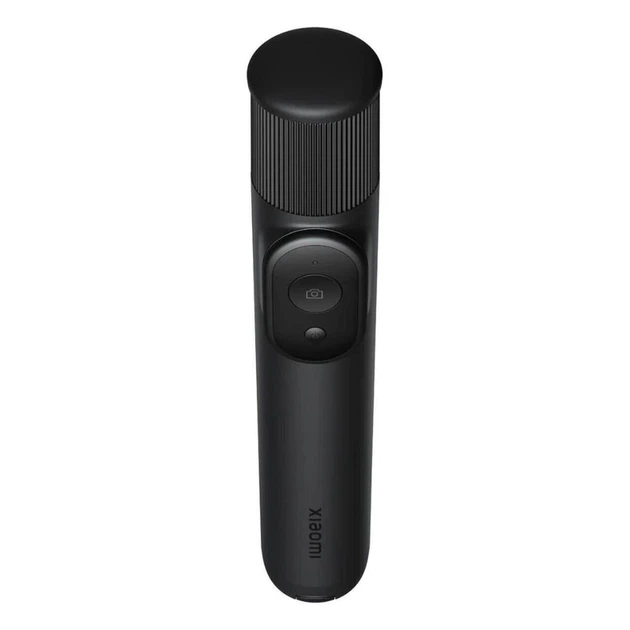 Селфі-трипод Xiaomi Selfie Stick Tripod Mini Black - Фото 3 Селфі-трипод Xiaomi Selfie Stick Tripod Mini Black - изображение 3