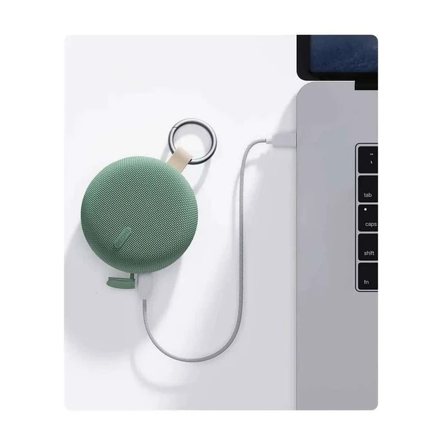 Портативна колонка Xiaomi Redmi Bluetooth Speaker 2, 5W, Black - изображение 7