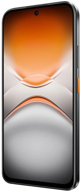 Смартфон Tecno Pova 8 5G (LK6) 8/128GB Graphite Black (4894947132322) - изображение 4