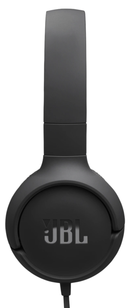 Гарнітура JBL TUNE 520C Black (JBLT520CBLK) - Фото 9 Гарнітура JBL TUNE 520C Black (JBLT520CBLK) - зображення 9