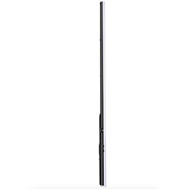 Светодиодный осветитель Yongnuo YN-360s 3200K-5600K - изображение 5
