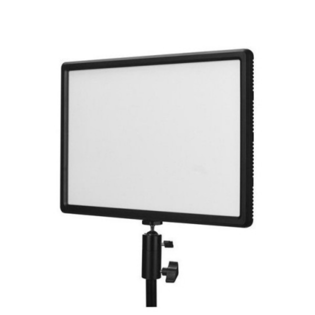 Светодиодный осветитель Yongnuo YN256 3200-5500K - изображение 3